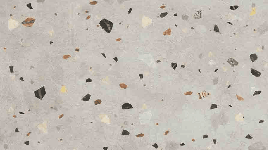 Product 6153500157119 image 1