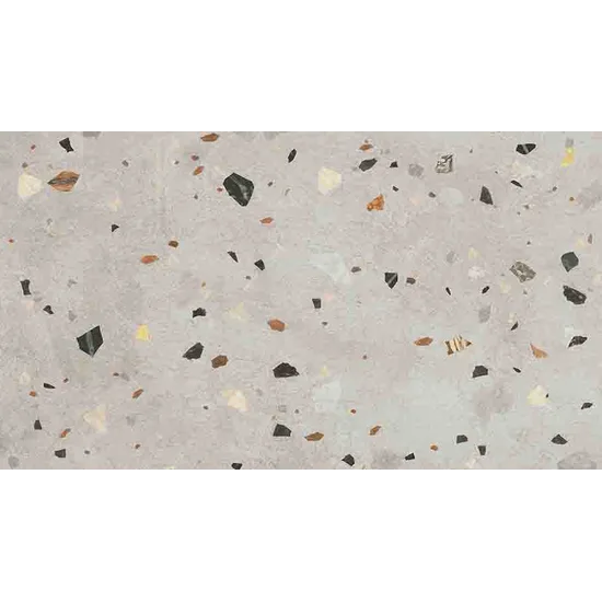Product 6153500157119 image 1