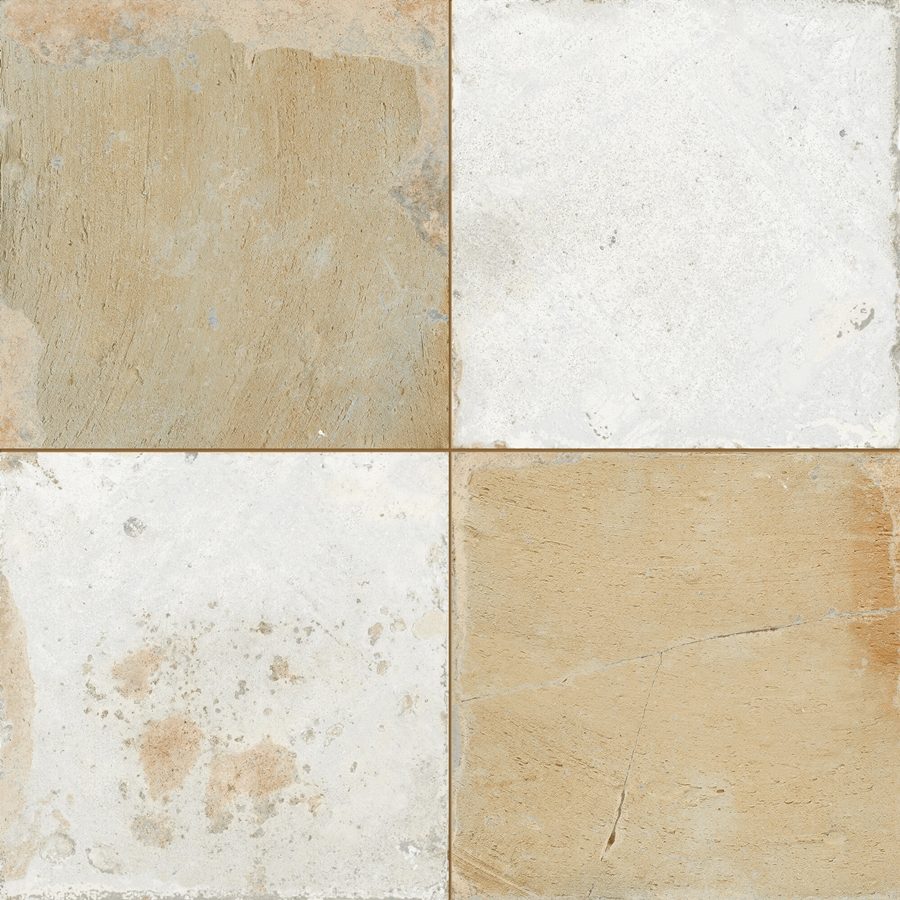 Product 6153503283242 image 2