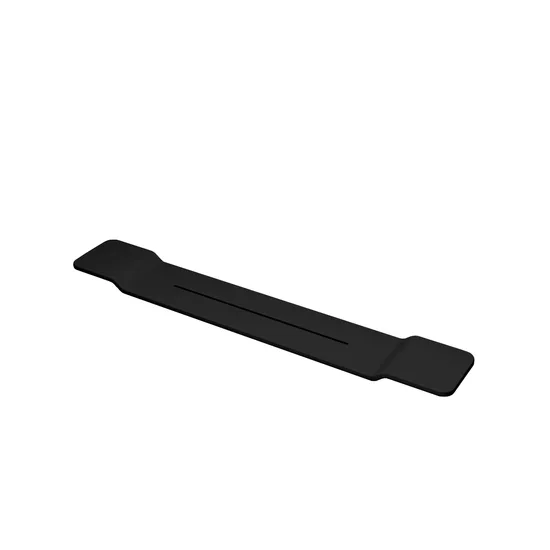 Product 8720791681678 image 1