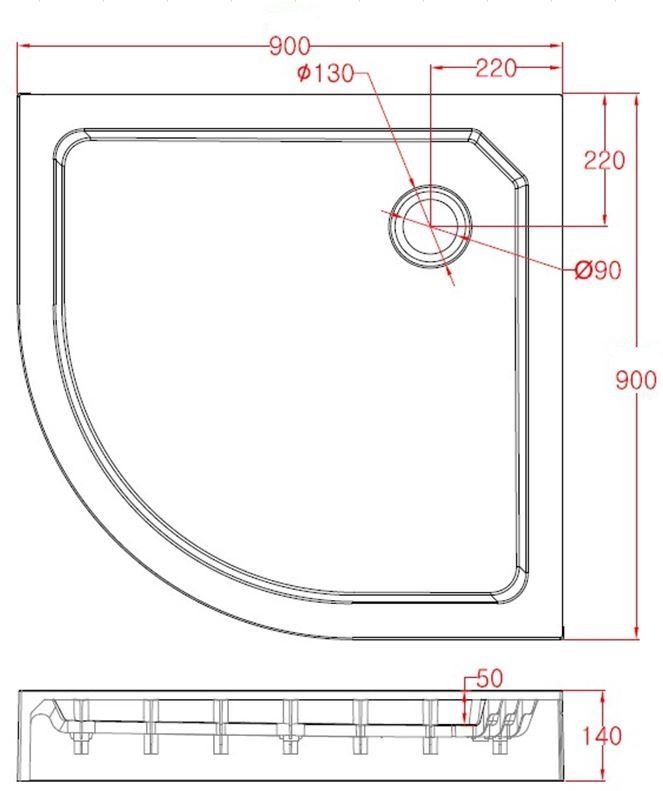 Product 8718232090332 image 3