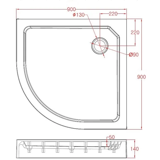 Product 8718232090332 image 3
