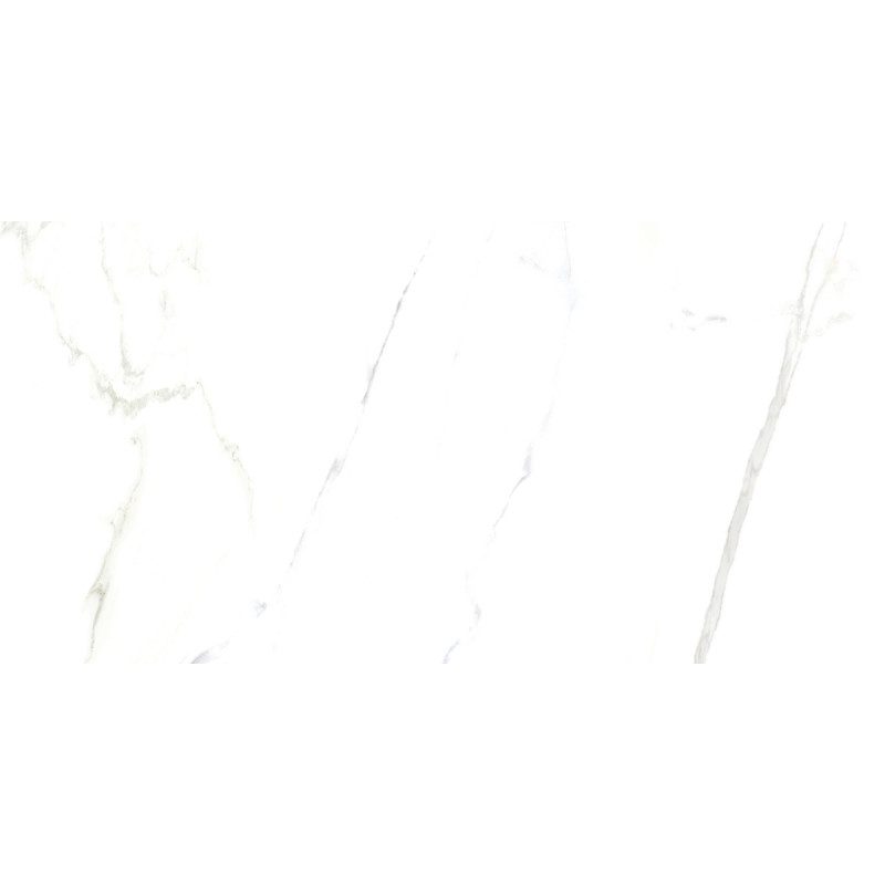 Product 8693531710368 image 2