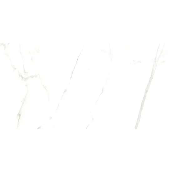 Product 8693531710368 image 2