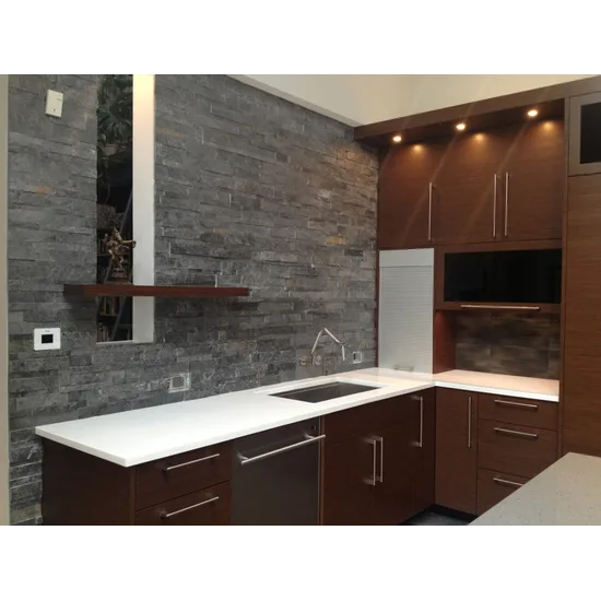 Product 8711674009849 image 1