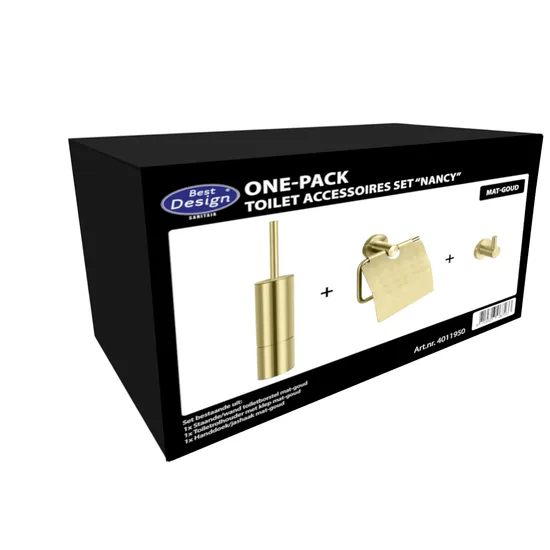 Product 8719323067233 image 2