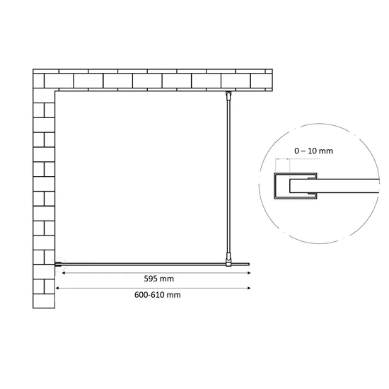 Product 8720791680732 image 2