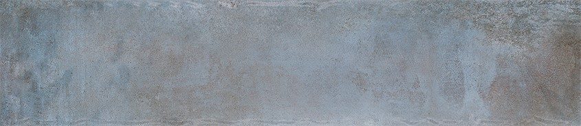 Product 5904584107795 image 6