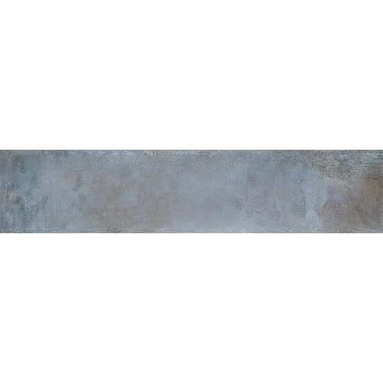 Product 5904584107795 image 6