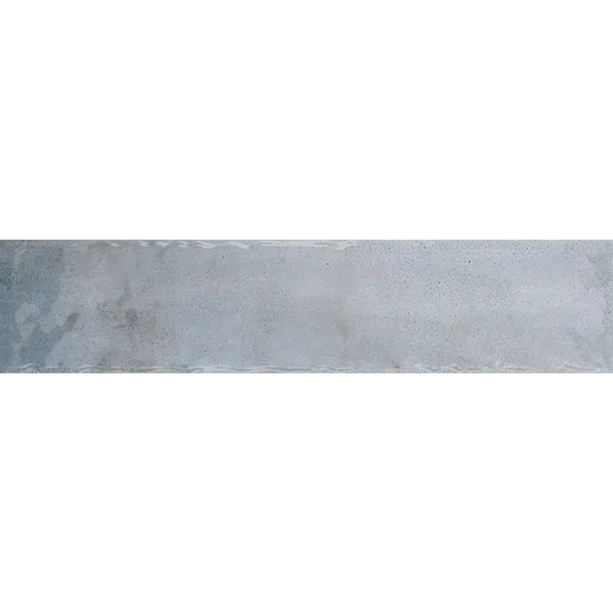 Product 5904584107795 image 6