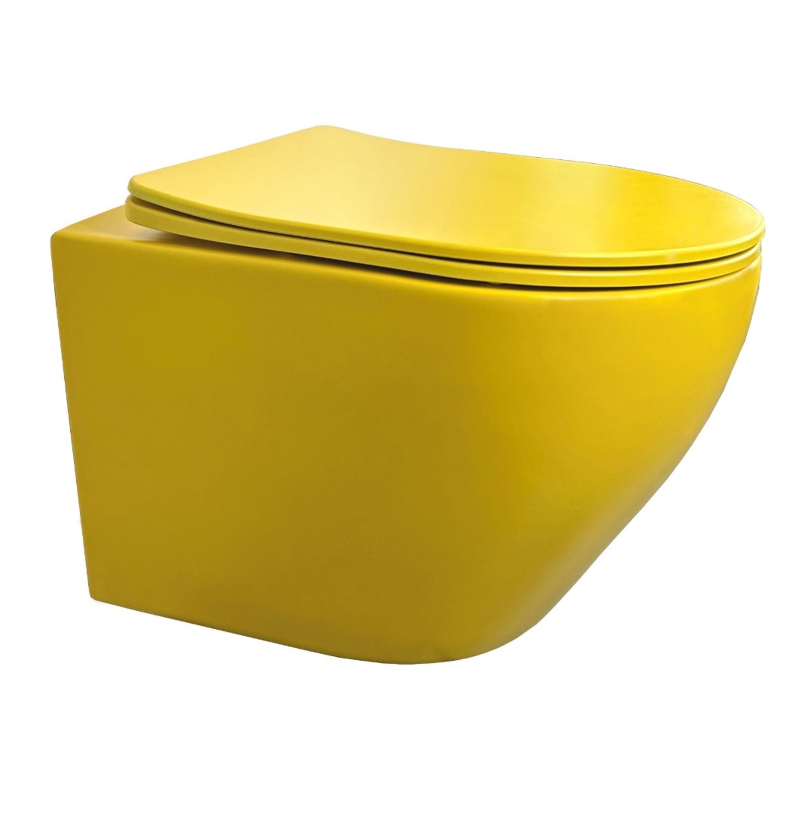 Product 8719323069862 image 1