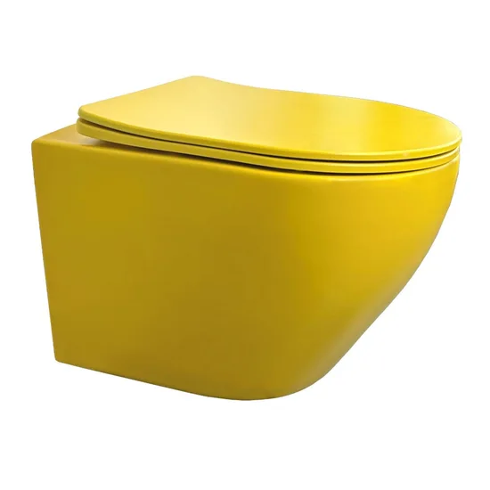 Product 8719323069862 image 1