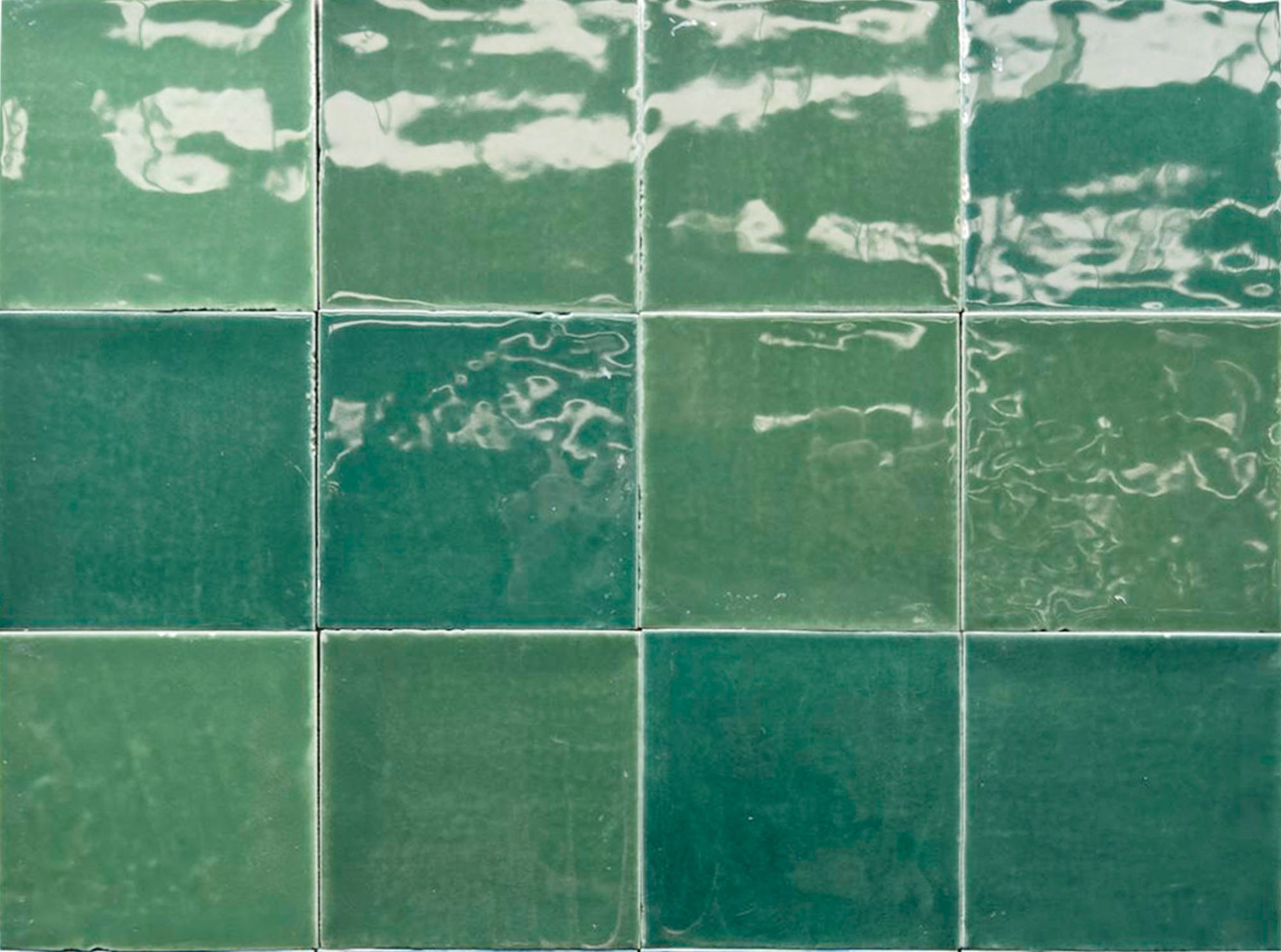 Product 8435608003436 image 1
