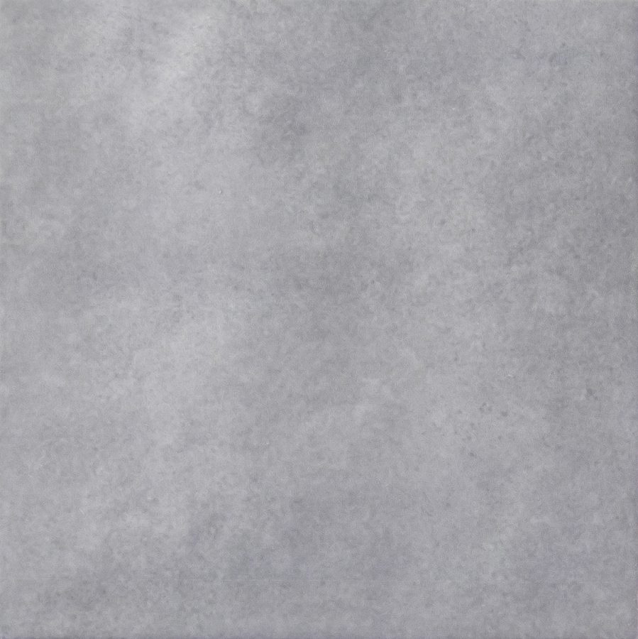 Product 6153506150190 image 4