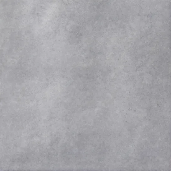 Product 6153506150190 image 4