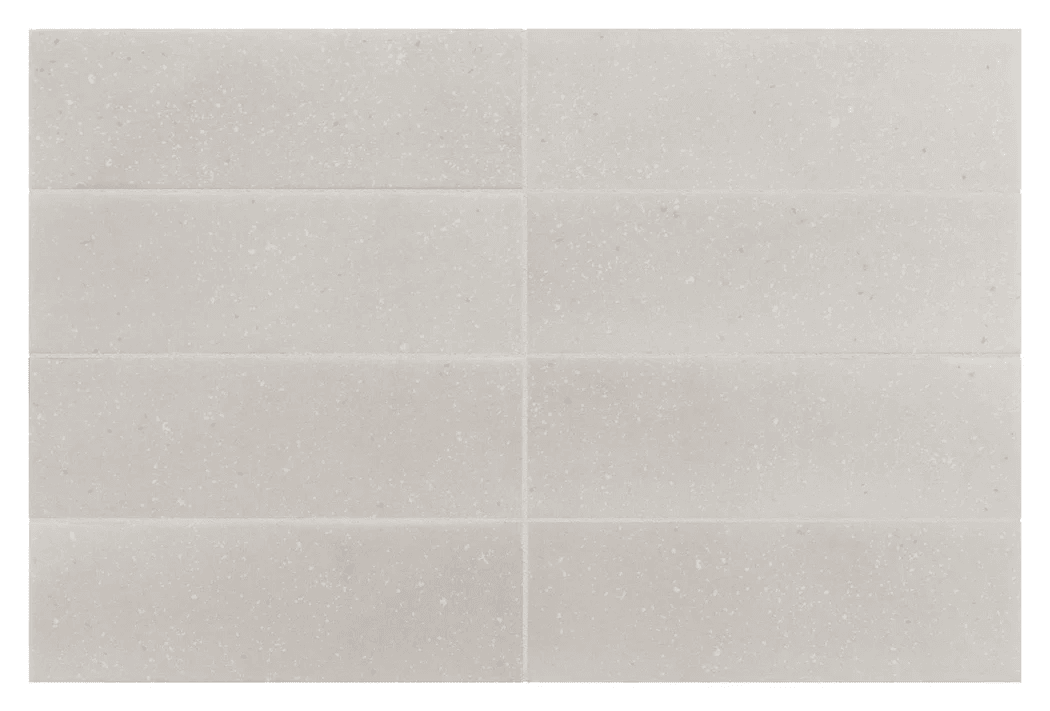 Product 6153507051090 image 3
