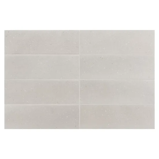 Product 6153507051090 image 3