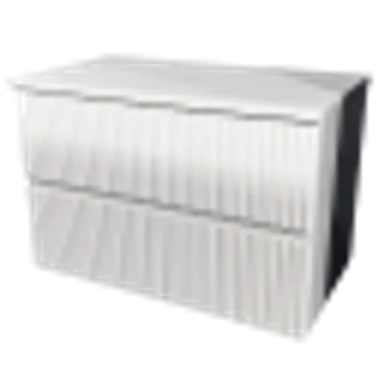 Product 6154253150129 image 3