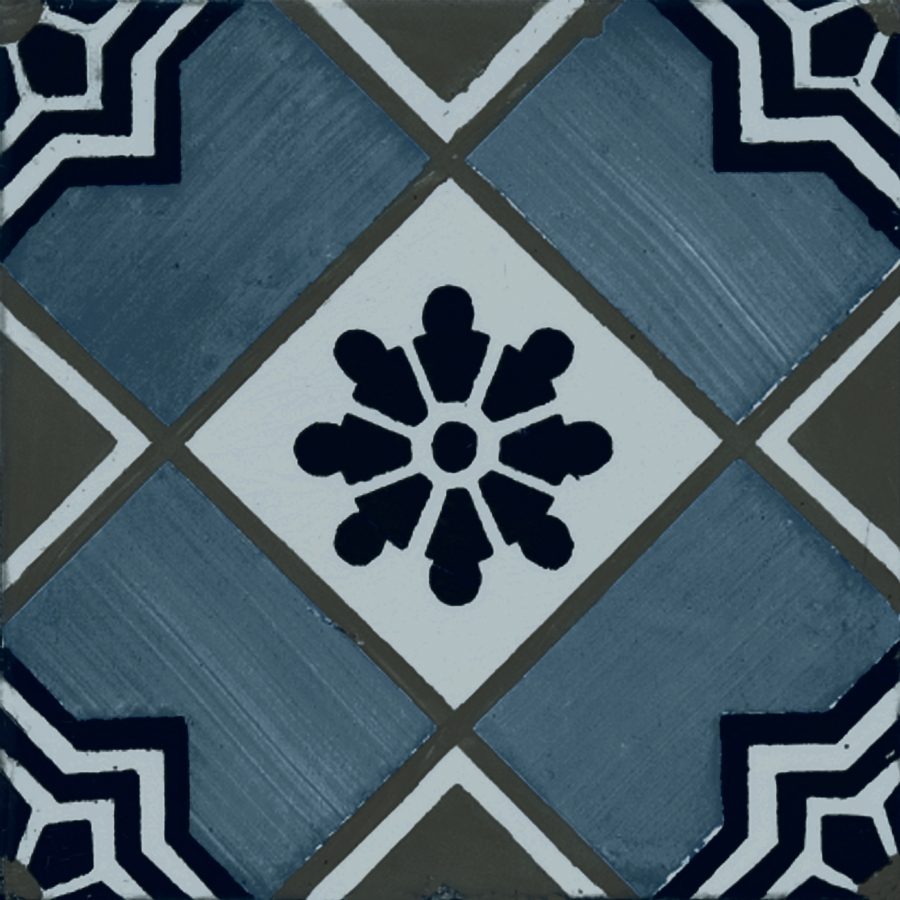 Product 8435259992967 image 2