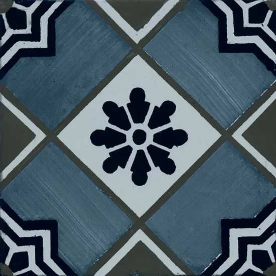 Product 8435259992967 image 2