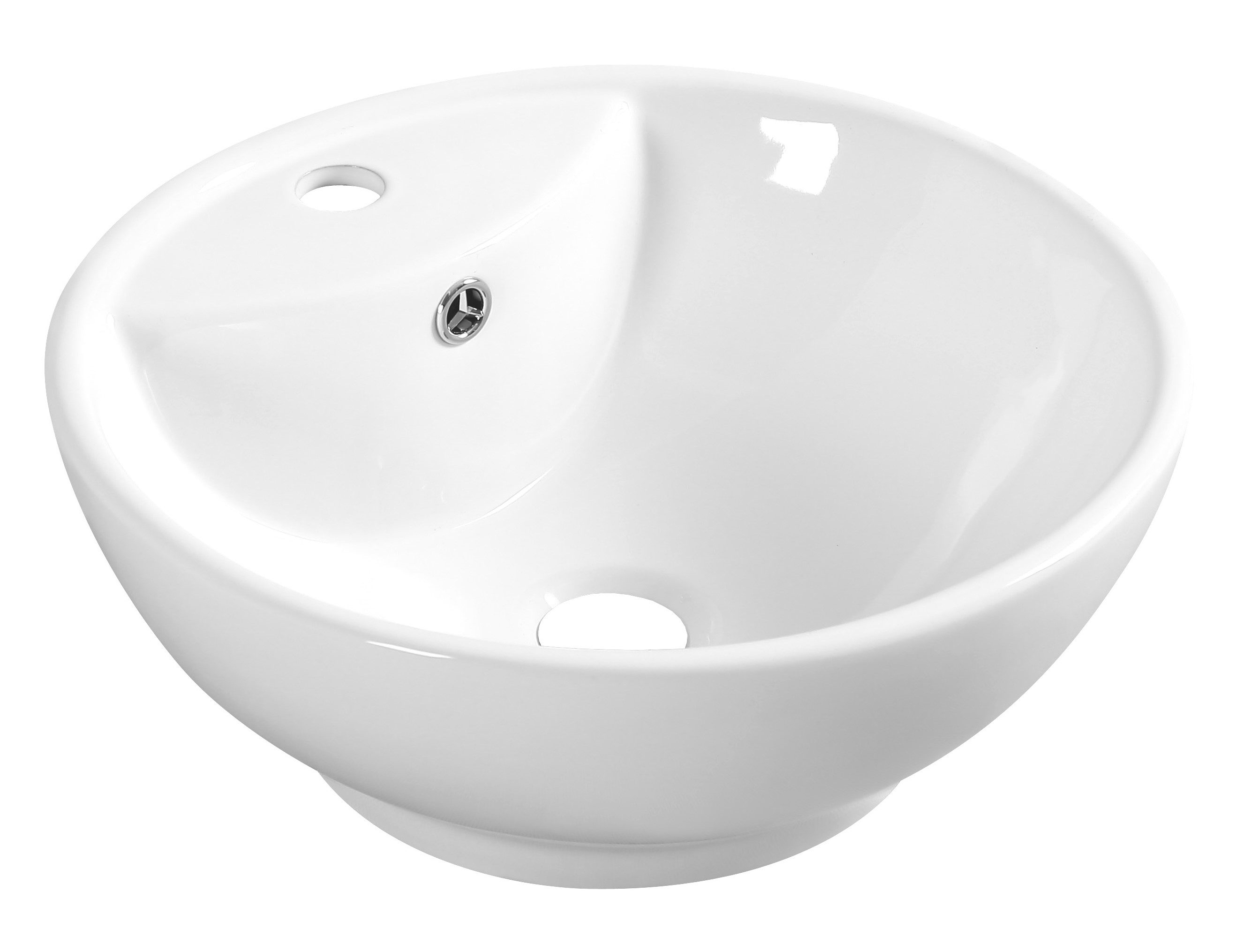 Product 8718274530063 image 1