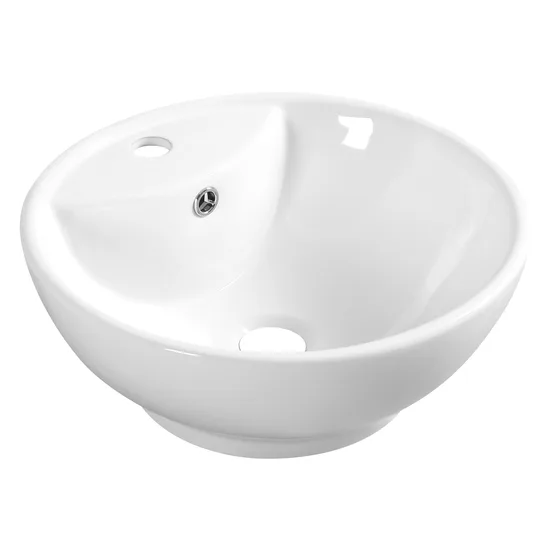 Product 8718274530063 image 1