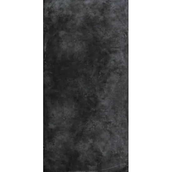 Product 8018925853313 image 3