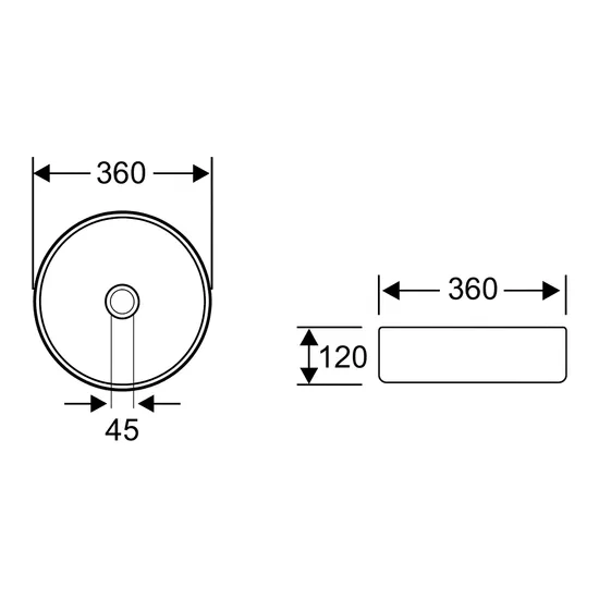 Product 8711674900542 image 3