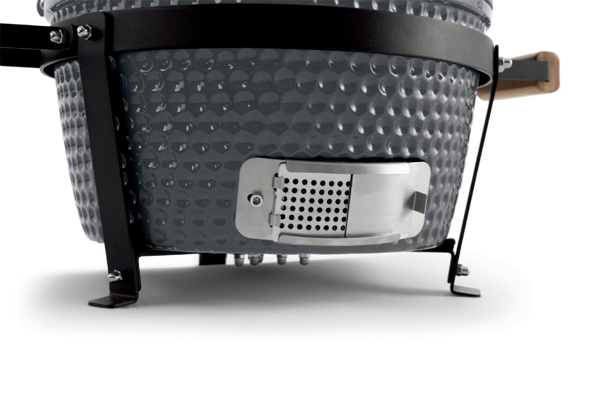 Product 4065829010551 image 6