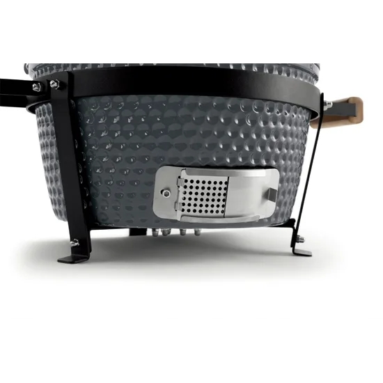 Product 4065829010551 image 6