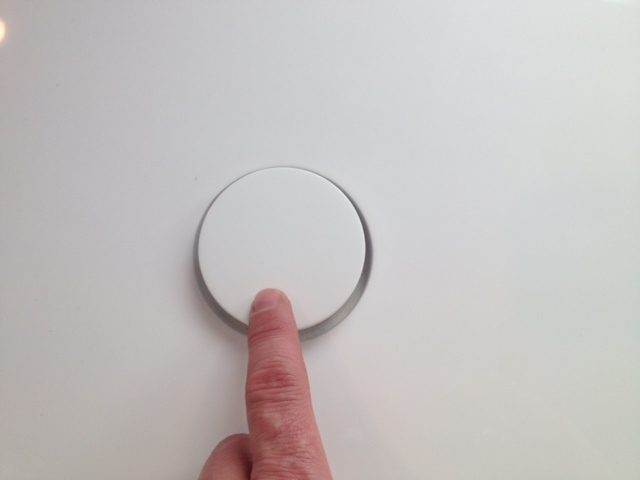 Product 8718274536836 image 3