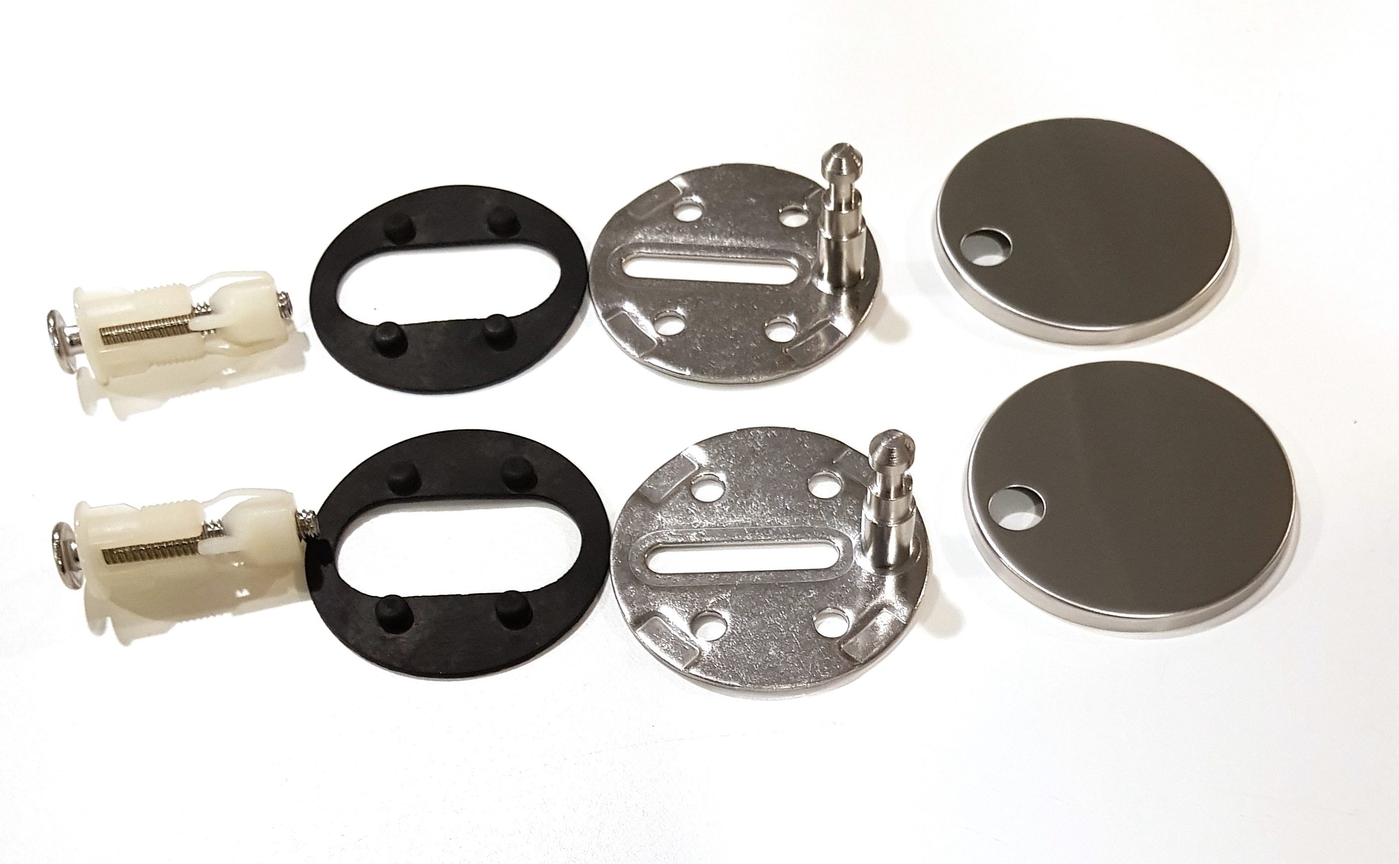 Product 8720791686208 image 1