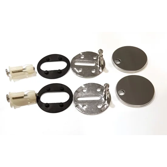Product 8720791686208 image 1