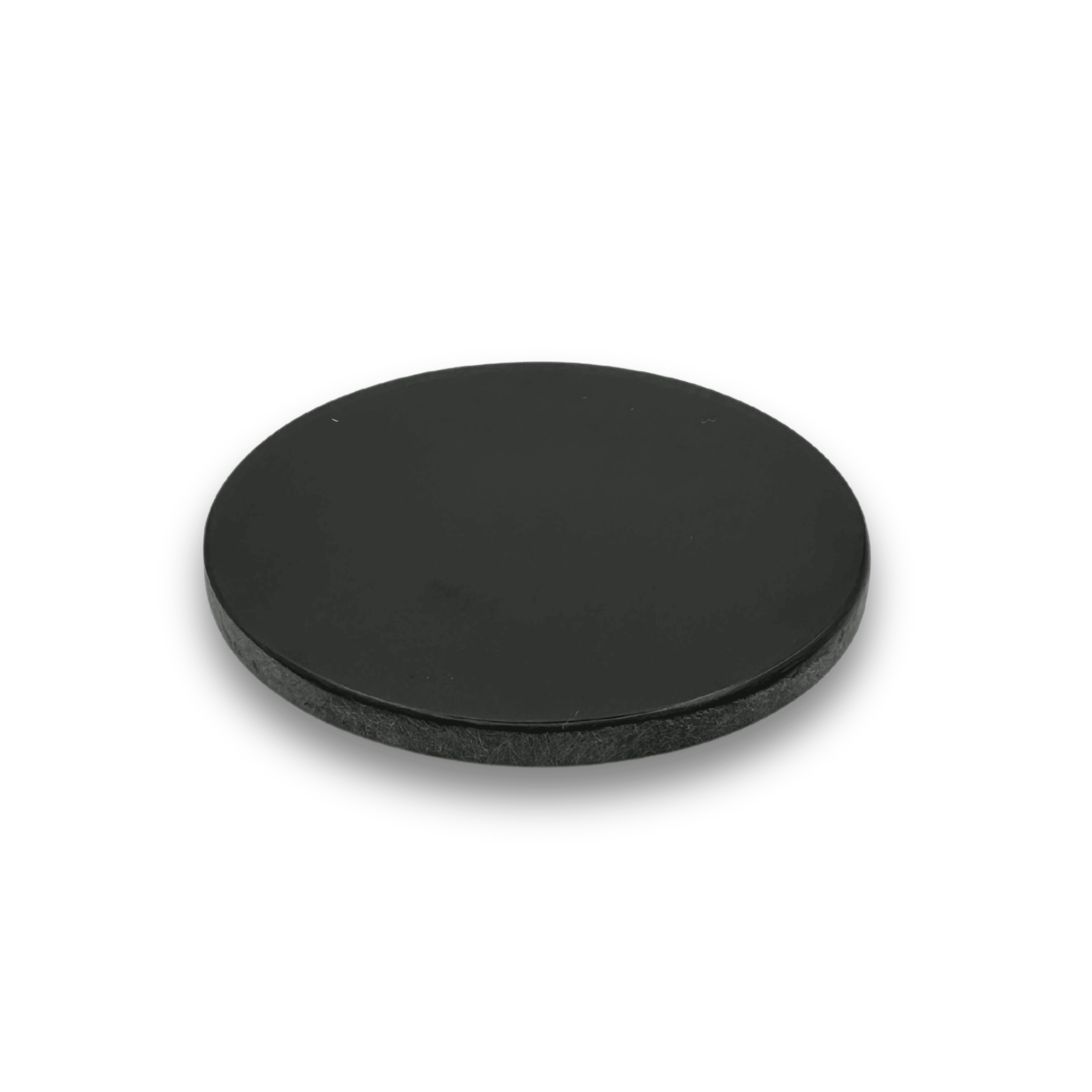 Product 8720791686031 image 2