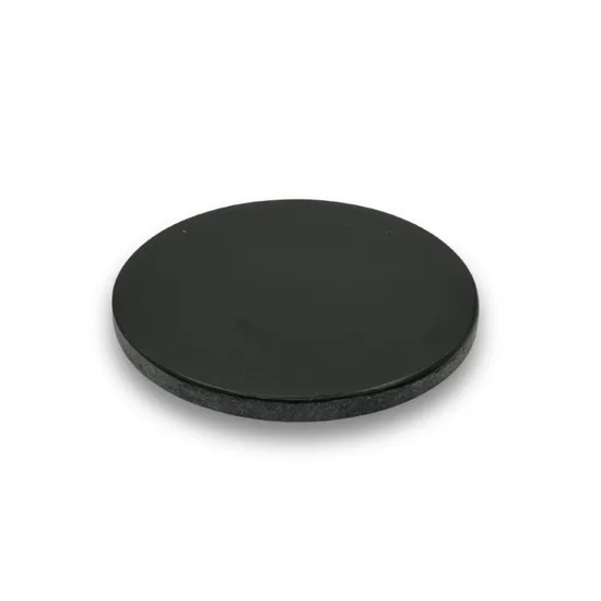 Product 8720791686031 image 2