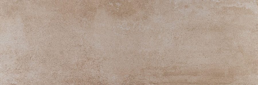 Product 6153502364379 image 4