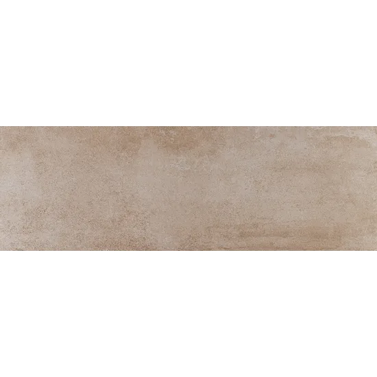 Product 6153502364379 image 4