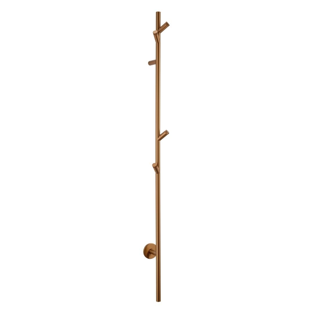 Product 8720791689315 image 1