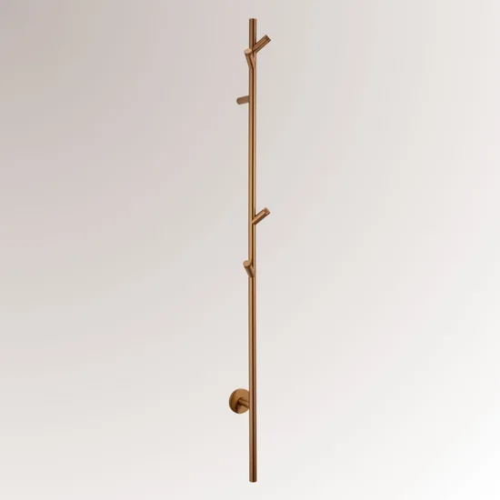 Product 8720791689315 image 1