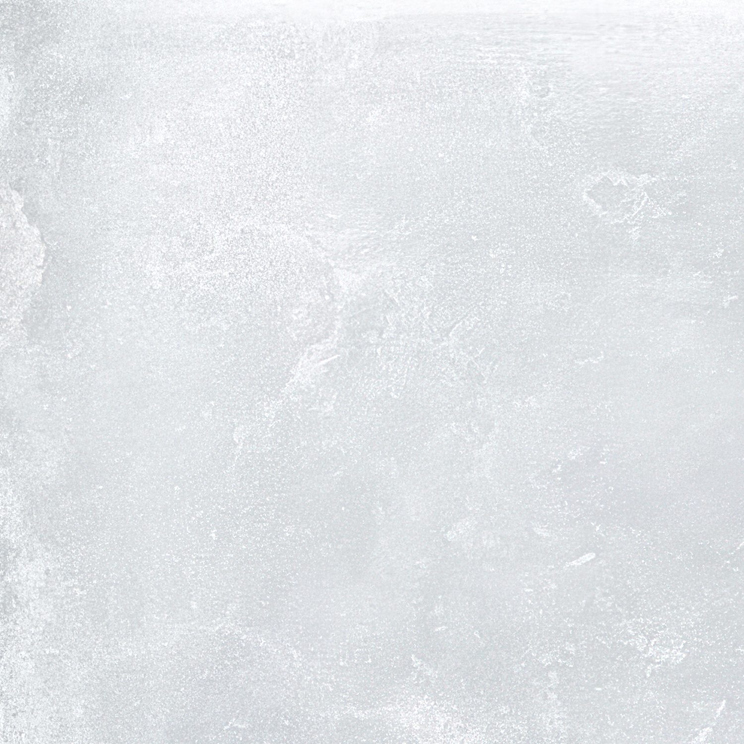 Product 6153516446404 image 2