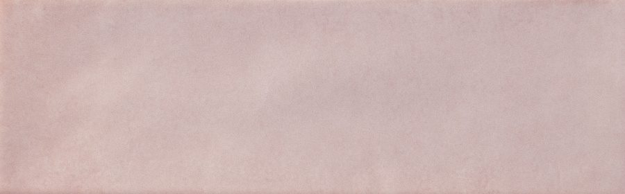 Product 6153509186110 image 4