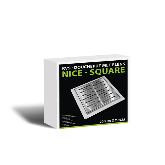 Product 8718274536300 image 2