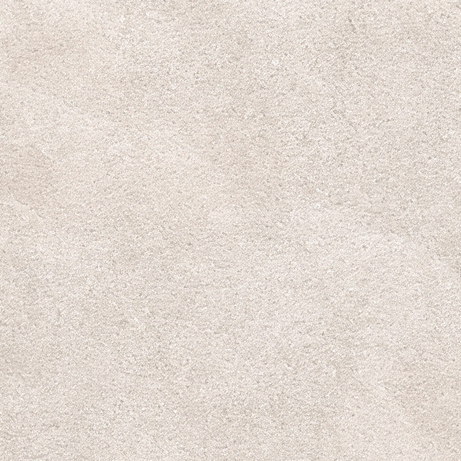 Product 6153516598828 image 2
