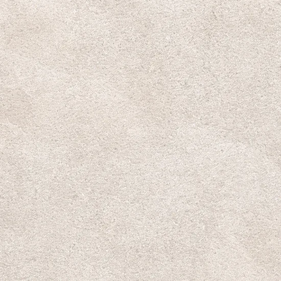 Product 6153516598828 image 2
