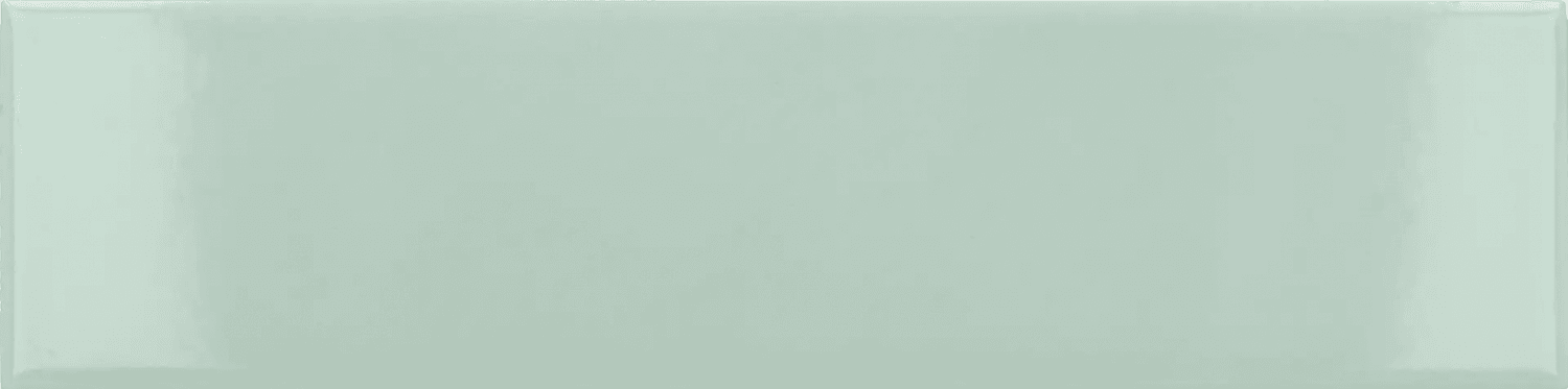 Product 6153506463474 image 1