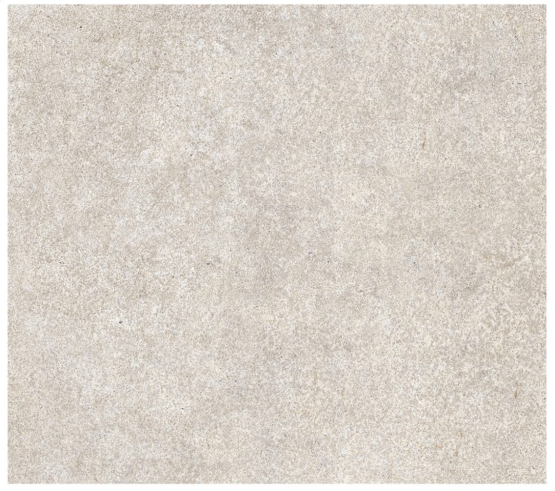 Product 8435382134654 image 1