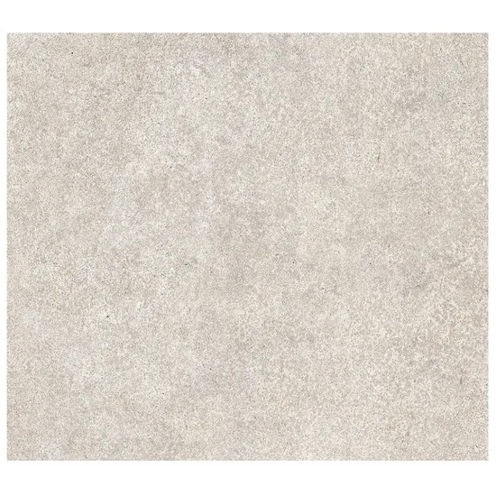 Product 8435382134654 image 1