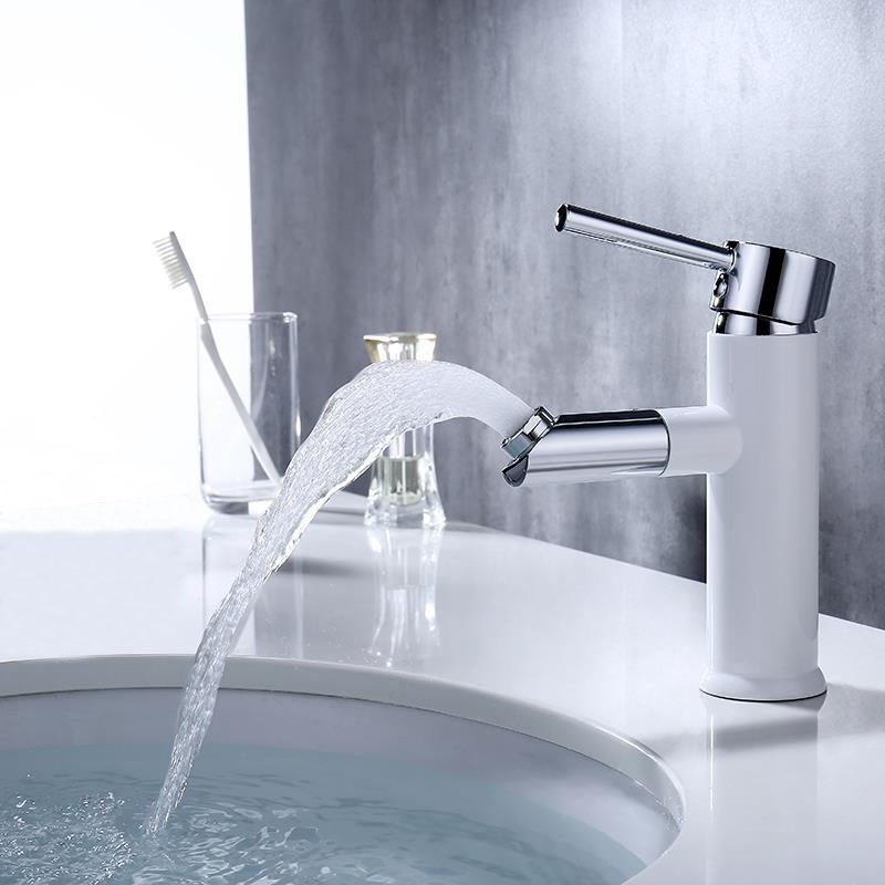 Product 8719323063280 image 3