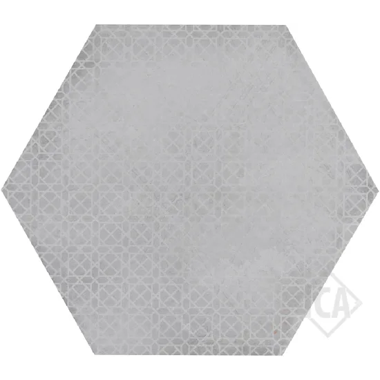 Product 6153508039073 image 5
