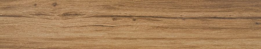 Product 6153501127159 image 4